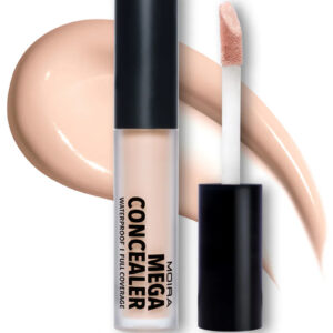 Corrector #125