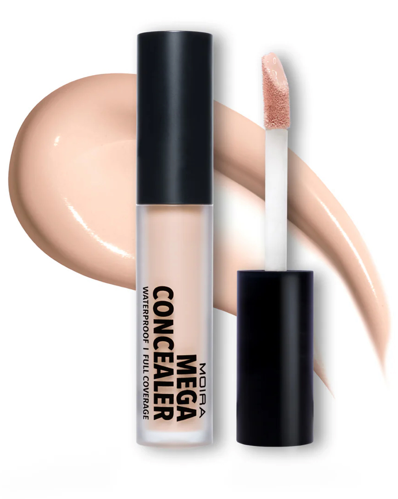 Corrector #125