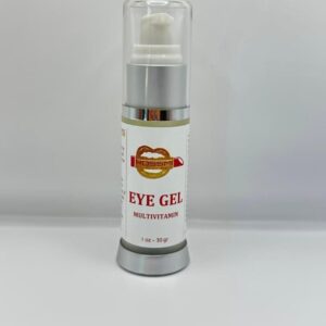 Eye Gel